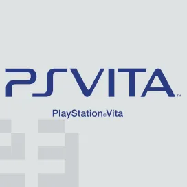Playstation Vita